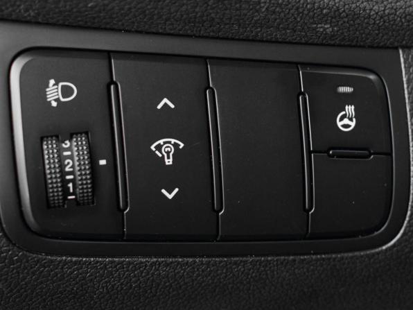 Kia Ceed II Рестайлинг с пробегом 2018 года, цена 1 360 000 рублей, 146441 км, универсал, Автокод Объявления