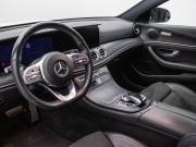 Mercedes-Benz E-Класс V (W213 S213 C238) Москва  - изображение 28