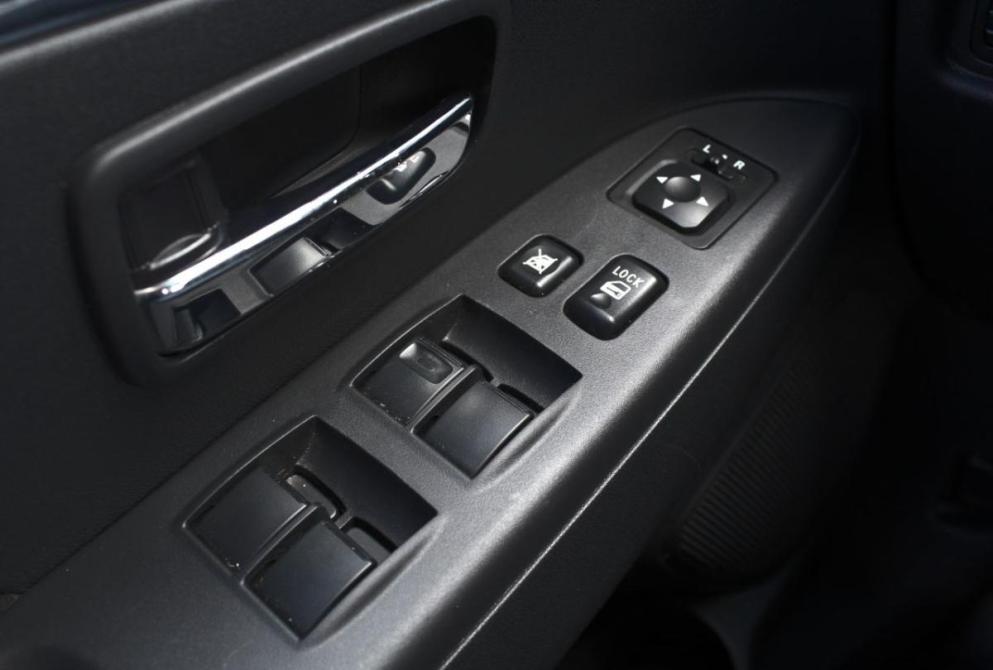 Mitsubishi ASX I Рестайлинг 2 Нижний Новгород  - изображение 18