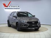 Lada (ВАЗ) Vesta I Уфа  - изображение 20