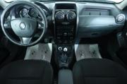 Renault Duster I Рестайлинг Омск  - изображение 35