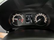 Lada (ВАЗ) Vesta I Рестайлинг (NG) Ногинск  - изображение 31