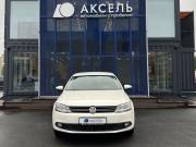 Volkswagen Jetta VI Архангельск  - изображение 21