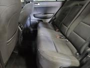 Kia Sportage IV Тольятти  - изображение 35