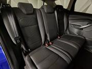 Ford Kuga II Рестайлинг Москва  - изображение 35