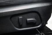 Subaru Forester IV Рестайлинг Сургут  - изображение 28
