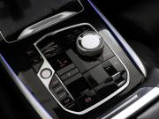 BMW X7 I (G07) Рестайлинг Химки  - изображение 46
