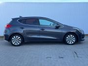 Kia Ceed II Рестайлинг Ростов-на-Дону  - изображение 26