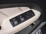 Mercedes-Benz GLE AMG I (W166) Москва  - изображение 48