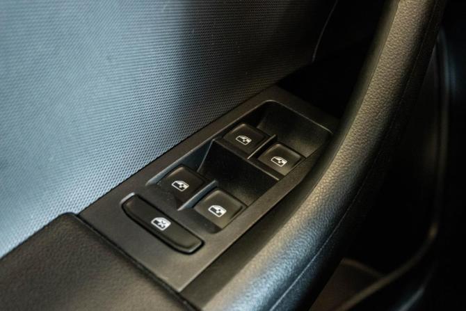 Volkswagen Polo VI с пробегом 2020 года, цена 1 650 000 рублей, 61846 км, лифтбек, Автокод Объявления