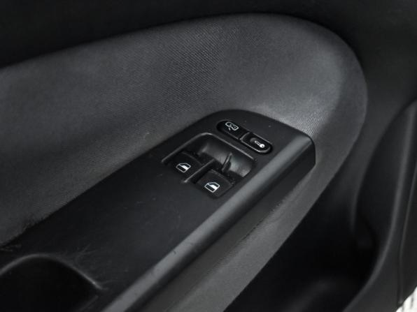 Skoda Octavia I (A4) Рестайлинг с пробегом 2009 года, цена 380 000 рублей, 260000 км, лифтбек, Автокод Объявления