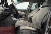 Chevrolet Cruze I Рестайлинг Киров  - изображение 40