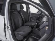 Renault Sandero II Рестайлинг Ростов-на-Дону  - изображение 25