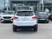 Hyundai ix35 I Воронеж  - изображение 20