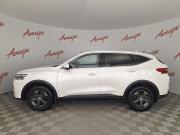 Haval F7 I Рестайлинг Псков  - изображение 26