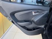 Hyundai ix35 I Таганрог  - изображение 47