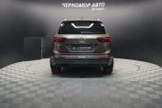 Volkswagen Tiguan II Крым  - изображение 34