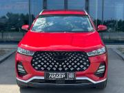 Chery Tiggo 7 Pro I Энгельс  - изображение 38