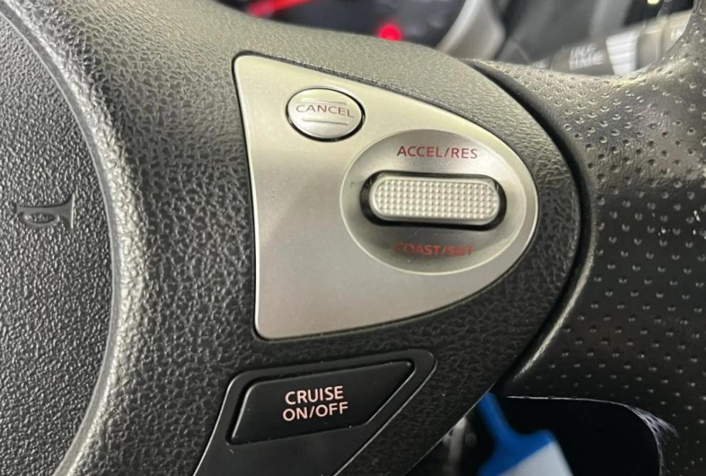 Nissan Juke I Астрахань  - изображение 17