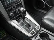Chevrolet Captiva I Рестайлинг 2 Санкт-Петербург  - изображение 29