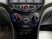 Hyundai Solaris I Рестайлинг Тверь  - изображение 22