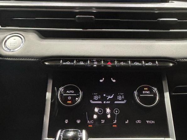 Chery Tiggo 7 Pro Max I с пробегом 2023 года, цена 1 940 000 рублей, 37537 км, внедорожник, Автокод Объявления