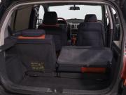 Hyundai Getz I Рестайлинг Санкт-Петербург  - изображение 45