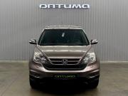 Honda CR-V III Рестайлинг Краснодар  - изображение 21