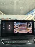 Haval Jolion I Екатеринбург  - изображение 43
