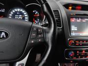 Kia Sorento II Рестайлинг Подольск  - изображение 48