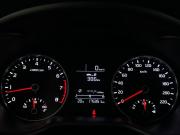 Kia Rio IV Уфа  - изображение 38
