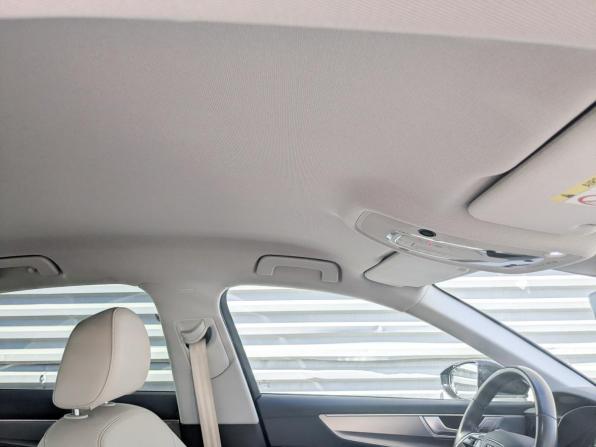 Audi A6 V (C8) с пробегом 2021 года, цена 4 500 000 рублей, 59000 км, седан, Автокод Объявления