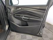 Ford Kuga II Рестайлинг Москва  - изображение 51