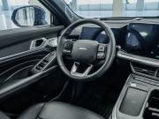 Haval F7x II Самара  - изображение 45