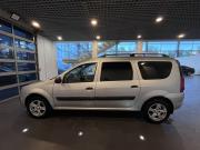 Lada (ВАЗ) Largus I Чебоксары  - изображение 40
