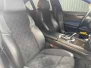 BMW 7 серии V (F01/F02/F04) Рестайлинг Альметьевск  - изображение 72