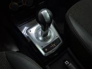 Opel Astra H Рестайлинг Альметьевск  - изображение 37