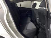 Mazda 3 II (BL) Рестайлинг Воронеж  - изображение 50