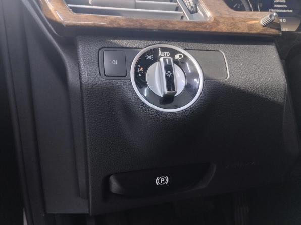 Mercedes-Benz E-Класс IV (W212 S212 C207) с пробегом 2011 года, цена 1 410 000 рублей, 262665 км, седан, Автокод Объявления