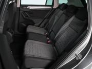 Volkswagen Tiguan II Рестайлинг Ростов-на-Дону  - изображение 30