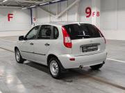 Lada (ВАЗ) Kalina I Казань  - изображение 33