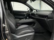 Changan UNI-S (CS55 Plus) I Тамбов  - изображение 32