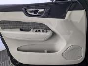 Volvo XC60 II Москва  - изображение 49