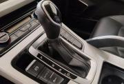 Geely Atlas I Ярославль  - изображение 44