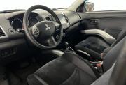Mitsubishi Outlander III Нижний Новгород  - изображение 33