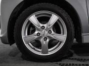 Nissan Dayz II Иркутск  - изображение 46