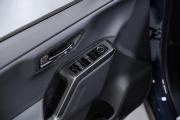 Toyota RAV4 VI (XA60) Москва  - изображение 44