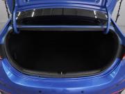 Hyundai Solaris II Воронеж  - изображение 34