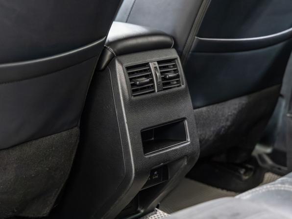 Mitsubishi Outlander IV с пробегом 2022 года, цена 3 048 000 рублей, 97847 км, внедорожник, Автокод Объявления