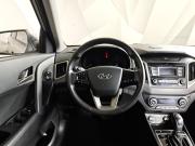 Hyundai Creta I Рестайлинг Москва  - изображение 40